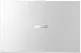 ASUS VivoBook 15 X512FJ Silver (X512FJ-BQ506) - ITMag