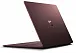 Microsoft Surface Laptop i7/256GB/8GB Burgundy (DAU-00003) Certified Refurbished - ITMag