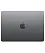 Apple MacBook Air 15" M3 Space Gray 2024 (MRYM3) - ITMag