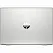 HP ProBook 450 G8 (2R9D3EA) - ITMag