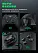 Джойстик Xiaomi Black Shark Magic Wireless Game Controller Black (BHR8152CN) - ITMag