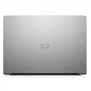Купить Ноутбук Dell Vostro 5370 (N122VN5370_W10) - ITMag