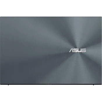 Купить Ноутбук ASUS ZenBook Pro 15 UM535QE (UM535QE-KJ180X) - ITMag