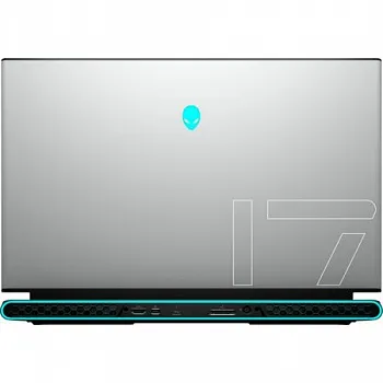 Купить Ноутбук Alienware m17 R4 (AWM17R4-7832WHT-PUS) - ITMag