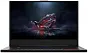 ASUS ROG Zephyrus S GX701GW Black (GX701GW-DB76) - ITMag