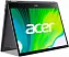 Acer Spin 5 SP513-55N (NX.A5PEU.00G) - ITMag