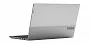 Lenovo ThinkBook 15 G2 ARE Mineral Grey (20VG006JRA) - ITMag