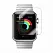 Плівка захисна EGGO Apple Watch Series 1/2/3/4/5 42/44 mm (Глянцева) - ITMag