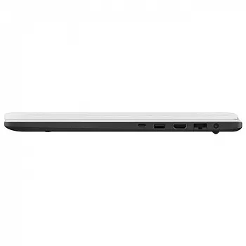 Купить Ноутбук ASUS VivoBook 17 X705UA (X705UA-GC133) - ITMag