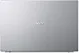 Acer Aspire 3 A317-53-52CH Pure Silver (NX.AD0EU.00F) - ITMag