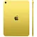 Apple iPad 2025 Wi-Fi 128GB Yellow (MD4D4) - ITMag