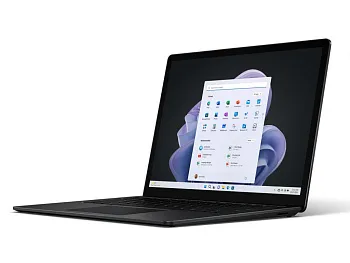 Купить Ноутбук Microsoft Surface Laptop 5 (RB2-00001) - ITMag