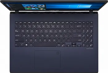 Купить Ноутбук ASUS VivoBook X571LI (X571LI-BN028T) - ITMag