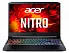 Acer Nitro 7 AN715-52 Black (NH.Q8EEU.00D) - ITMag