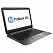 HP ProBook 430 G2 (L8A92ES) - ITMag