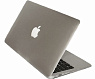 iPearl Crystal Case for MacBook Pro with Retina display 13" (Clear) - ITMag