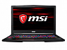 Купить Ноутбук MSI GE63 9SF Raider RGB (GE63RGB9SF-608US) - ITMag