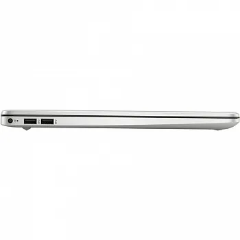 Купить Ноутбук HP 15-dy2044nr (2Q1H2UA) - ITMag