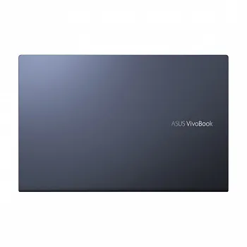 Купить Ноутбук ASUS VivoBook R528EA (R528EA-BQ1218T) - ITMag