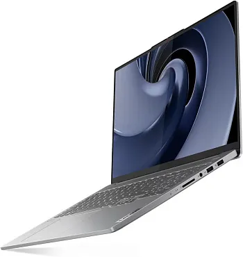 Купить Ноутбук Lenovo IdeaPad Pro 5 16IMH9 (83D40014US) - ITMag