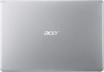 Купить Ноутбук Acer Aspire 5 A515-45 Silver (NX.A82EU.004) - ITMag
