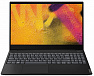 Купить Ноутбук Lenovo IdeaPad S340 (81WW000BUS) - ITMag