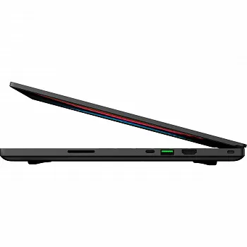Купить Ноутбук Razer Blade Advanced Edition (RZ09-0367CE53-R3U1) - ITMag