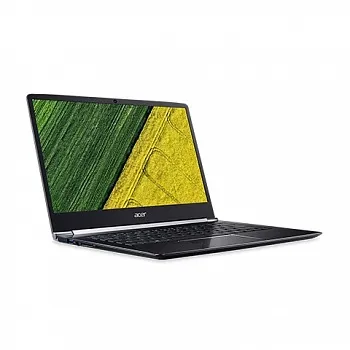 Купить Ноутбук Acer Swift 5 SF514-51-58K4 (NX.GLDEP.001) - ITMag