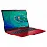 Acer Aspire 5 A515-52G-591M Red (NX.H5GEU.015) - ITMag
