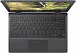 ASUS Chromebook C204 (C204MA-YB02-GR) - ITMag