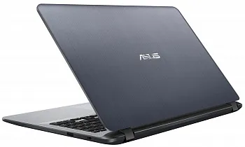 Купить Ноутбук ASUS VivoBook F407MA (F407MA-BV280T) - ITMag
