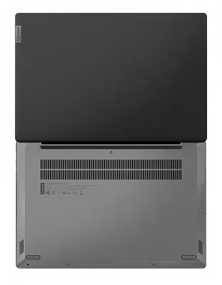 Купить Ноутбук Lenovo IdeaPad S530-13IWL Onyx Black (81J700F5RA) - ITMag