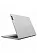 Lenovo IdeaPad L340-15IWL Platinum Grey (81LG00R0RA) - ITMag