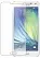 Захисне скло EGGO Samsung Galaxy A510 A5 (2016) (глянсове) - ITMag