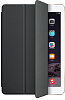 Apple iPad Air 2 Smart Cover - Black MGTM2 - ITMag