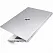 HP EliteBook 850 G8 Silver (401F2EA) - ITMag