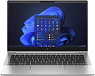 Купить Ноутбук HP EliteBook 630 G10 Silver (735X2AV_V3) - ITMag