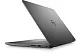 Dell Vostro 14 3400 (N6004VN3400UA01_2201_WP) - ITMag