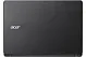 Acer Aspire ES 14 ES1-432-C57C (NX.GGMEU.002) - ITMag
