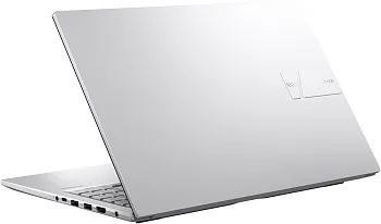 Купить Ноутбук ASUS Vivobook 15 X1504ZA (X1504ZA-BQ506) - ITMag