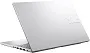 ASUS Vivobook 15 X1504ZA (X1504ZA-BQ506) - ITMag