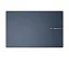 ASUS VivoBook 15 X1504ZA Quiet Blue (X1504ZA-BQ604) - ITMag