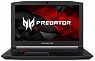 Купить Ноутбук Acer Predator Helios 300 PH315-51-5672 (NH.Q3FEU.031) - ITMag
