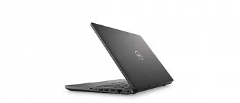 Купить Ноутбук Dell Latitude 5400 (210-ARXKi716W) - ITMag