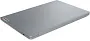 Lenovo IdeaPad Slim 3 15AMN8 Arctic Gray (82XQ009GRA) - ITMag