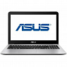 Купить Ноутбук ASUS X556UQ (X556UQ-DM872T) Dark Blue - ITMag