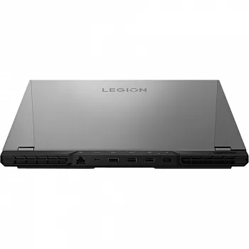 Купить Ноутбук Lenovo Legion 5 Pro (82RY000KUS) - ITMag