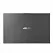 ASUS VivoBook 15 X512UA Slate Grey (X512UA-EJ093) - ITMag