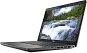 Dell Latitude 5400 Chrome (XH38D) - ITMag