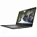 Dell Vostro 5581 (N3021VN5581_WIN) - ITMag